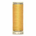 Load image into Gallery viewer, Gütermann Sew-All Thread 100m