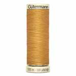 Load image into Gallery viewer, Gütermann Sew-All Thread 100m