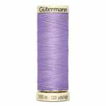 Load image into Gallery viewer, Gütermann Sew-All Thread 100m
