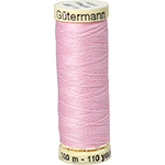 Load image into Gallery viewer, Gütermann Sew-All Thread 100m