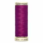 Load image into Gallery viewer, Gütermann Sew-All Thread 100m
