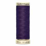 Load image into Gallery viewer, Gütermann Sew-All Thread 100m