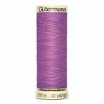 Load image into Gallery viewer, Gütermann Sew-All Thread 100m