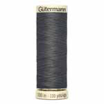 Load image into Gallery viewer, Gütermann Sew-All Thread 100m