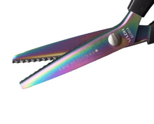 Load image into Gallery viewer, Prism Lightweight Pinking Shears - 9" LDH