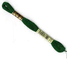 Load image into Gallery viewer, DMC 117 6 Strand Cotton Embroidery Floss