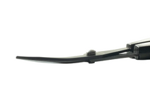 Load image into Gallery viewer, 4.75" Midnight Edition Curved Blade Scissors