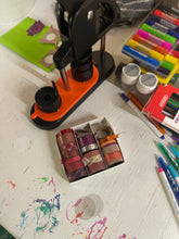 Load image into Gallery viewer, Kids Summer Camp 2026 WEEK 4 ~ Aug 10-14 ~ Outdoor Adventure (ages 7-13)