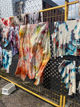 Load image into Gallery viewer, Kids Summer Camp 2026 WEEK 2 ~ July 27 - 31 ~ Stuffies Week (ages 7-13)