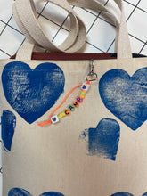 Load image into Gallery viewer, Kids Summer Camp 2026 WEEK 4 ~ Aug 10-14 ~ Outdoor Adventure (ages 7-13)