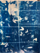 Load image into Gallery viewer, Kids Summer Camp 2026 WEEK 2 ~ July 27 - 31 ~ Stuffies Week (ages 7-13)