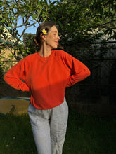 Load image into Gallery viewer, Pine Raglan by Paradise Pattern with Liz Simpson (Thursdays January 15th & 22nd 6-9pm)