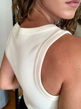 Load image into Gallery viewer, Blomma Top with Liz Simpson (Sun Aug 16th, 10-1pm or Wed Aug 19th, 6-9pm)
