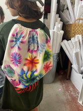 Load image into Gallery viewer, Kids Summer Camp 2026 WEEK 2 ~ July 27 - 31 ~ Stuffies Week (ages 7-13)