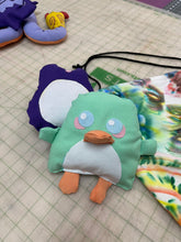 Load image into Gallery viewer, Kids Sewing Club! APRIL/MAY Tuesday Afternoons - 6 WEEK STUFFY SERIES 4pm-5pm