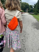 Load image into Gallery viewer, Kids Summer Camp 2026 WEEK 5 ~ Aug 17-21 ~ Youth/Teen Fashion Week (ages 10-15)