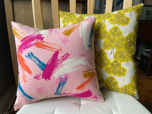 Load image into Gallery viewer, Intro to Sewing, Envelope Pillow Case with Johanna Masko, NEW DATES ADDED! SEPT/OCT