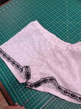 Load image into Gallery viewer, Monday Dec 29th *MORNING* (HOLIDAY BREAK KIDS HALF-DAY SEWING CAMP)