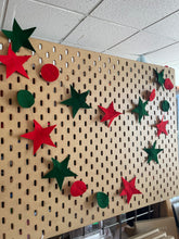 Load image into Gallery viewer, Kids Sewing Club - Holiday edition: Parent and kiddo ages 4-10, Dec 30th & 31st