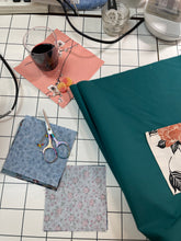 Load image into Gallery viewer, Sewing Machine Beginner Basics (NEW Fall/Winter DATES)