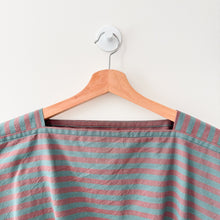 Load image into Gallery viewer, Rectangle top by Sewing Therapy, with Liz Simpson (Mondays January 12th & 19th 6-8:30pm)