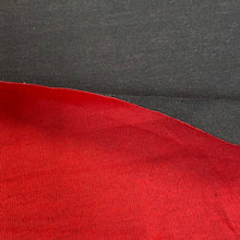 Load image into Gallery viewer, 174 Fused Knit Deadstock Remnant 3m Bundle