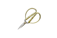Load image into Gallery viewer, Imperial Scissors - Dragon & Phoenix 3.5",  5", 6"