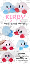 Load image into Gallery viewer, Kids Sewing Club! APRIL/MAY Tuesday Afternoons - 6 WEEK STUFFY SERIES 4pm-5pm