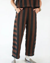 Load image into Gallery viewer, Matchy Matchy Kite Pants, with Liz Simpson (Mondays, Jan 26, Feb 2nd, 9th 6-8:30pm)