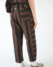 Load image into Gallery viewer, Matchy Matchy Kite Pants, with Liz Simpson (Mondays, Jan 26, Feb 2nd, 9th 6-8:30pm)