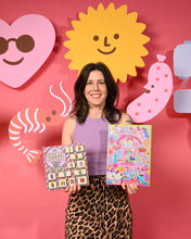 Load image into Gallery viewer, Kylie and the Machine 2026 Advent Calendar Preorder (shipping mid October)