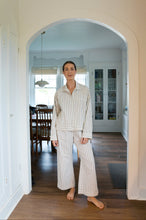 Load image into Gallery viewer, COMING SOON Rose Bottoms (by Paradise Patterns) with Liz Simpson (3 x Wednesdays November 4th, 11th, 18th, 6-9pm)