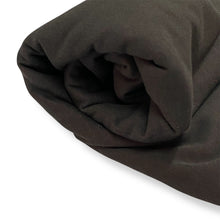 Load image into Gallery viewer, 174 Fused Knit Deadstock Remnant 3m Bundle