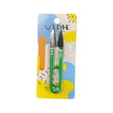 Load image into Gallery viewer, Thread Snips by LDH