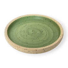 Load image into Gallery viewer, Good Stuff Pots - Ceramic Magnetic Pin Dish
