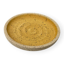 Load image into Gallery viewer, Good Stuff Pots - Ceramic Magnetic Pin Dish