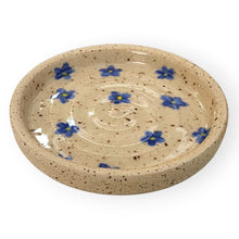 Load image into Gallery viewer, Good Stuff Pots - Ceramic Magnetic Pin Dish