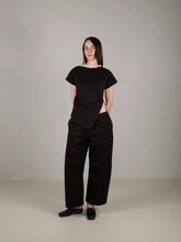 Load image into Gallery viewer, Pleat Top with Liz Simpson (July 7th & 8th, Tuesday & Wednesday back to back.)