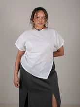 Load image into Gallery viewer, Pleat Top with Liz Simpson (July 7th & 8th, Tuesday & Wednesday back to back.)