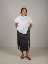 Load image into Gallery viewer, Pleat Top with Liz Simpson (July 7th & 8th, Tuesday & Wednesday back to back.)