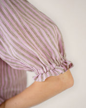 Load image into Gallery viewer, The Ruffle Brunch Top with Emma Moeller (Sunday July 19th, 10-4pm)