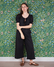 Load image into Gallery viewer, The Ruffle Brunch Shorts with Emma Moeller (Sunday July 12th, 10-4pm)