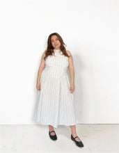 Load image into Gallery viewer, The Sailaway Dress with Emma Moeller (July 13th, 20th, 27th, 3 Mondays 6-9pm)