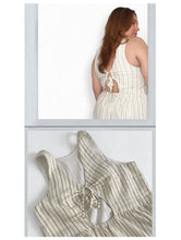 Load image into Gallery viewer, The Sailaway Dress with Emma Moeller (July 13th, 20th, 27th, 3 Mondays 6-9pm)