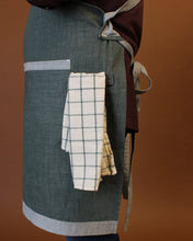 Load image into Gallery viewer, Beginner Pattern, The Sam Apron with Liz Simpson, Dec 7th, 12-5pm