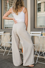 Load image into Gallery viewer, Protea Pants (Classic Trousers) with Liz Simpson, (4 Mondays - May 25th, June 1st, 8th, 15th 6-9pm)