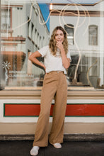 Load image into Gallery viewer, Protea Pants (Classic Trousers) with Liz Simpson, (4 Mondays - May 25th, June 1st, 8th, 15th 6-9pm)