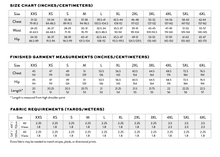 Load image into Gallery viewer, Craft Studio Boxy Tee with Liz Simpson (Sunday March 22nd & 29th, 10am-1pm)