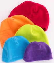 Load image into Gallery viewer, Monday Dec 29th *AFTERNOON* (HOLIDAY BREAK KIDS HALF-DAY SEWING CAMP)