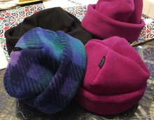 Load image into Gallery viewer, Monday Dec 29th *AFTERNOON* (HOLIDAY BREAK KIDS HALF-DAY SEWING CAMP)